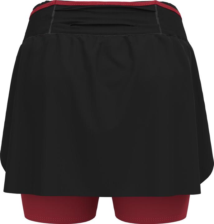 Produktbild Odlo Skirt X-ALP (L)