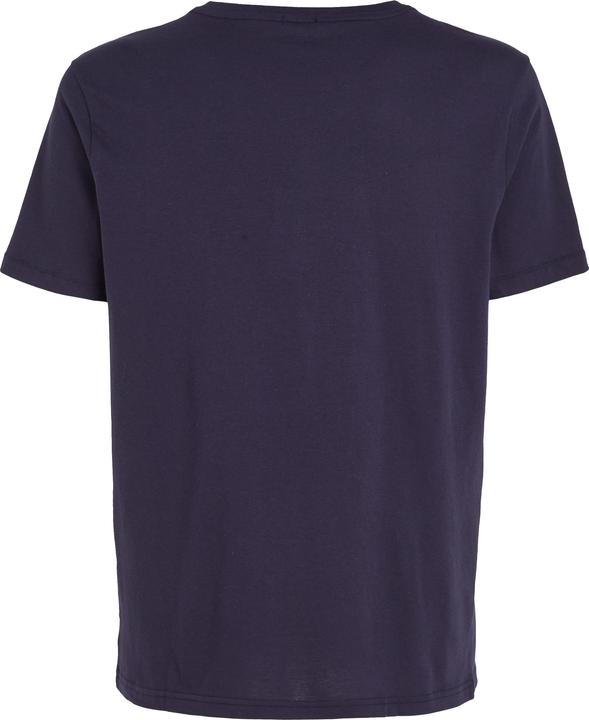 Produktbild MGA Tee (L)
