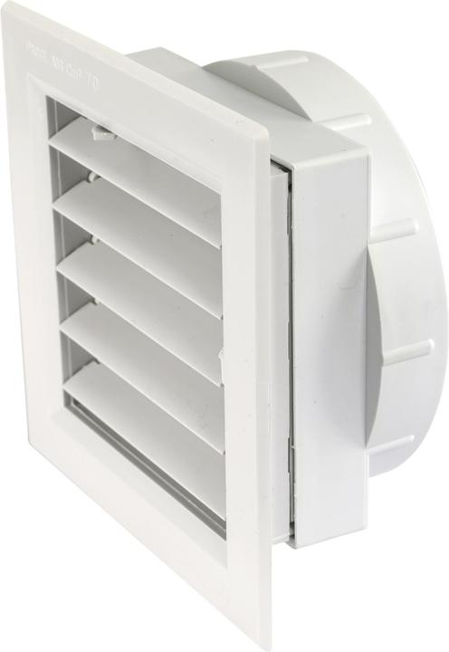 Image du produit CasaFan LGKM-SE1-125