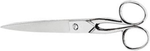 Productafbeelding Wedo Metalen scharen (20.30 cm)