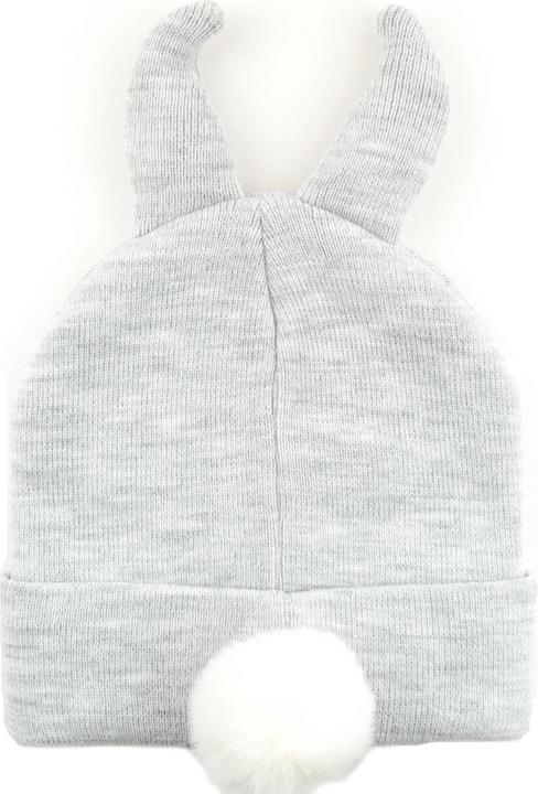 Image du produit 3Bonnet à oreilles (Taille unique)