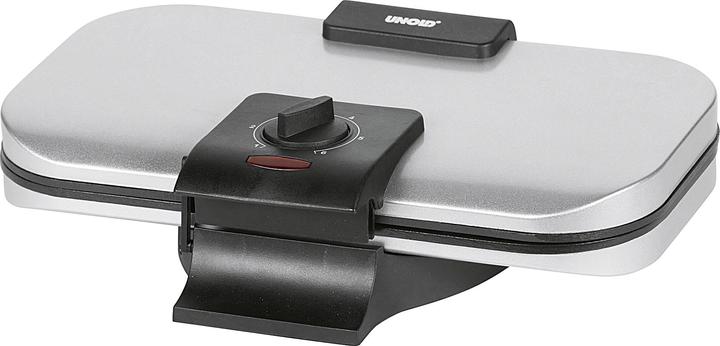 Produktbild Unold 48241 (EU-Stecker)