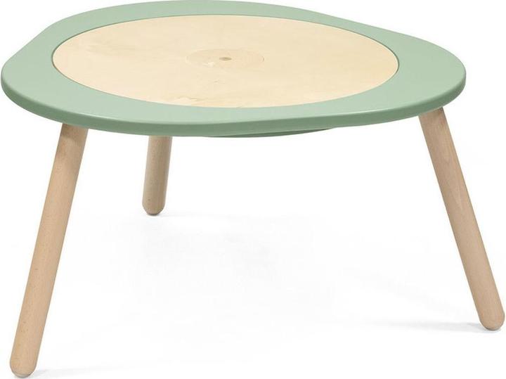 Produktbild Stokke MuTable Spieltisch V2 (Kindertisch)