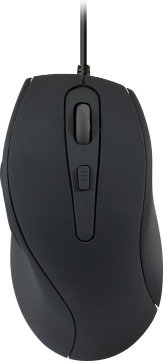 Actual product image Speedlink Axon (Cable)
