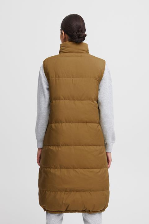 Immagine prodotto TheJoggConcept The Jogg Concept - Gilet JCALICIA - Gilet Otw - 22800265 (XXL)