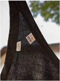 Actual product image Nesling Awning (500 x 500 x 710 cm)