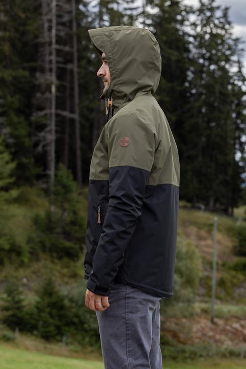 Immagine prodotto Rukka Nash (XL)