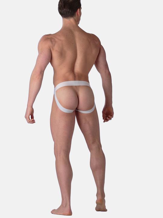 Image du produit Woh Jockstrap Sexy Fun (L, Une unité par pack)