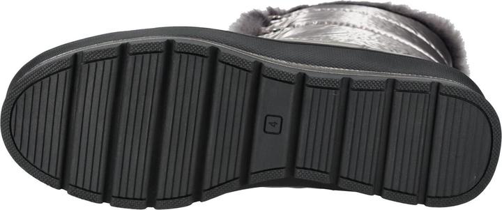 Image du produit Caprice Bottines (38.5)