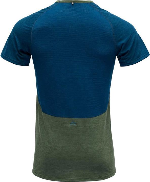Actual product image Devold Running T-Shirt (M)