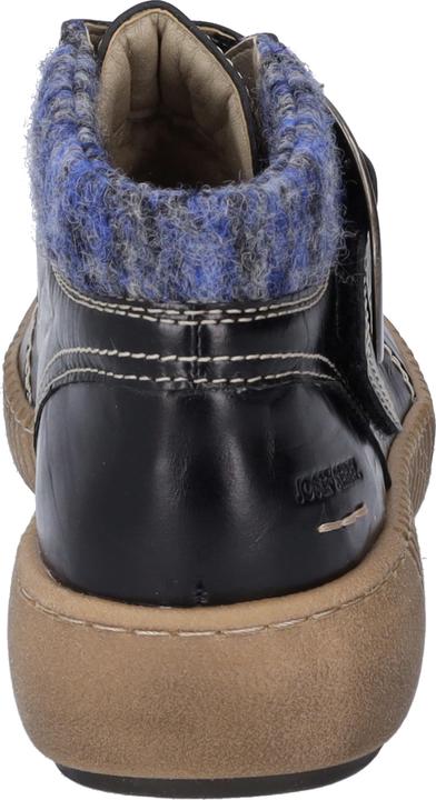 Image du produit Josef Seibel 84625-PL88 (37)