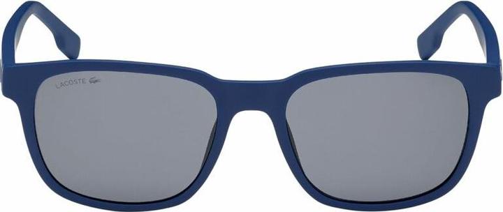 Immagine prodotto Lacoste Occhiali da sole da uomo L980SRG-400 ø 54 mm