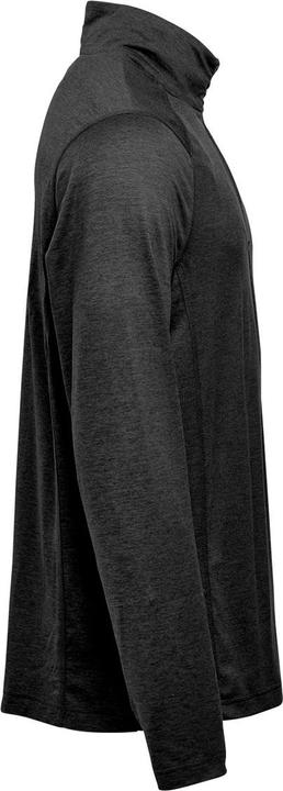 Produktbild Stormtech Milano Pullover Mit Reissverschluss (L)