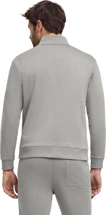 Actual product image Falke FAV Light Sweat Zip Jacket m (XL)