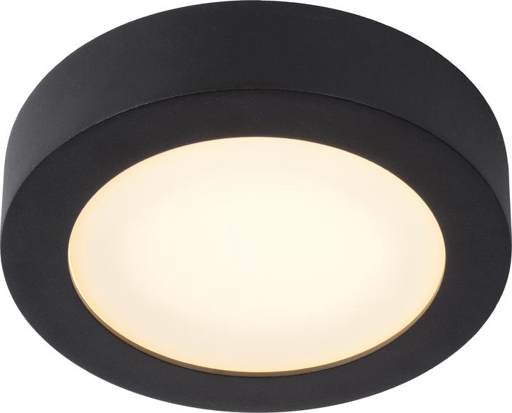Produktbild Lucide Brice-LED (686 lm, E11)