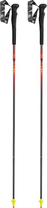 Produktbild Leki Neotrail (125 cm)