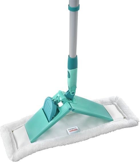 Image du produit Leifheit Classic XL (1 pcs)