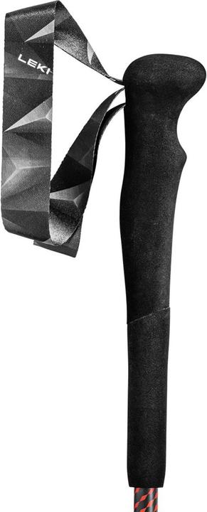 Image du produit Leki Neotrail (130 cm)