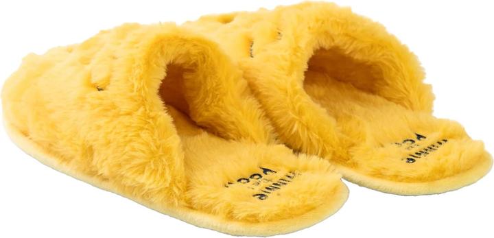Immagine prodotto Winnie the Pooh Pantofola a Mulo Viso Donna (39.5)