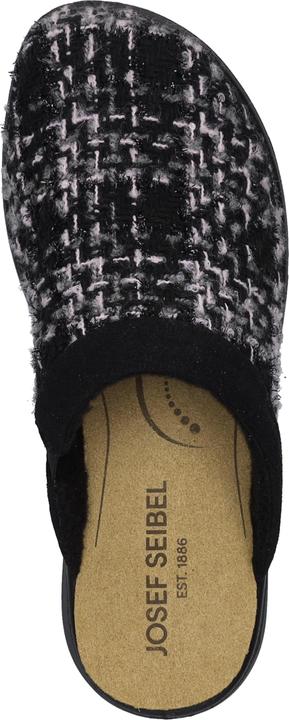 Immagine prodotto Josef Seibel 83804-MA325 (41)