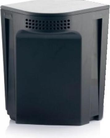 Image du produit InnovaGoods Filtre à charbon actif pour composteur électrique de cuisine Ewooster 1 pièce