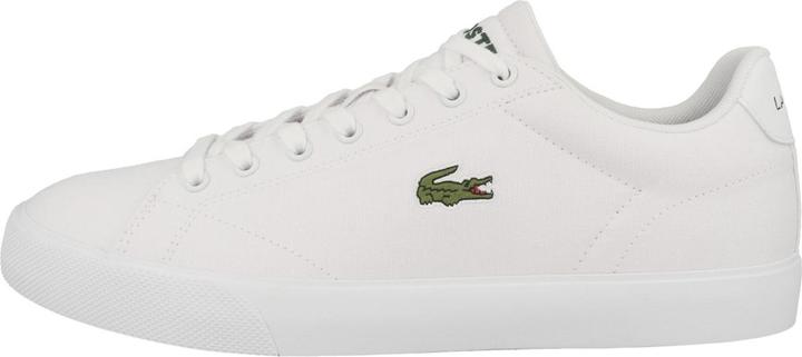 Lacoste Lerond Set 125 1 - 64961