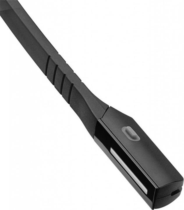Actual product image EPOS Sennheiser Impact SDW 5064 EU (Wireless, USB-A)