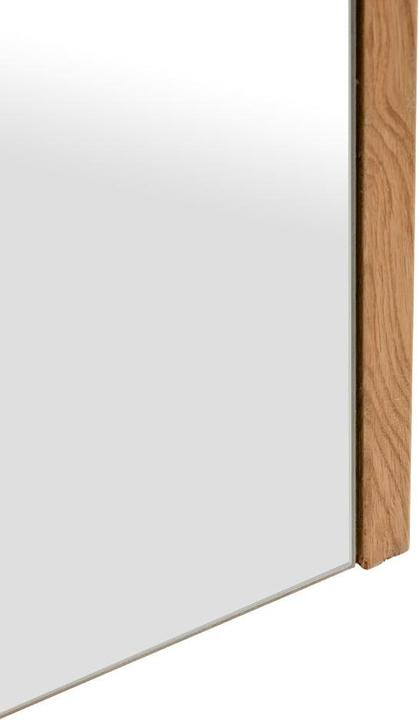 Image du produit Linea Natura Studioline (40 x 120 cm)