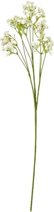 Immagine prodotto Hill Interiors Kunstblume (70 cm)