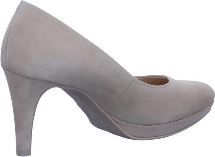 Produktbild Paul Green Pumps (38.5)