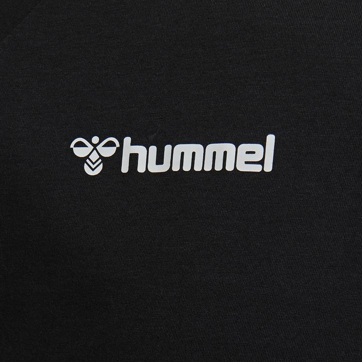 Actual product image hummel Authentic Training Tee (S)