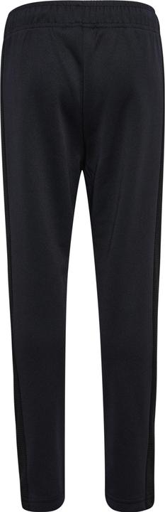 Actual product image hummel hmlODIN PANTS (140)