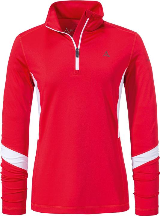 Produktbild Schöffel Longsleeve Lenggries L (S)