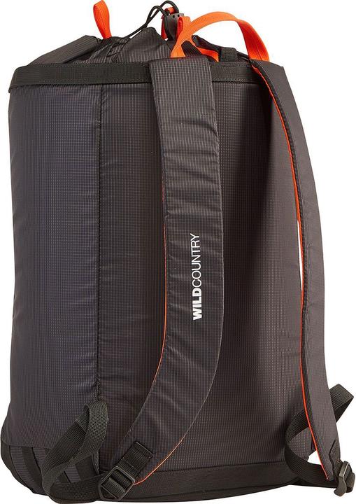 Image du produit Wild Country Sac à dos pour corde Mosquito 20 (20 l)