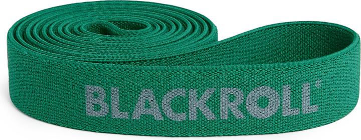 Image du produit Blackroll a002886 - boîte dorsale