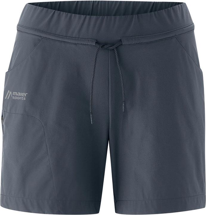 Maier Sports Fortunit Shorts (S)