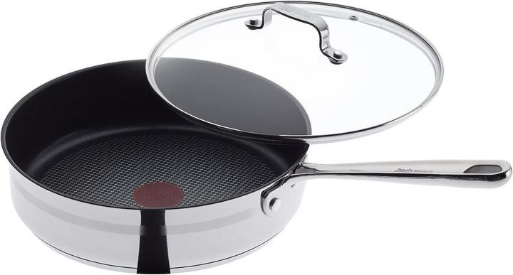 Produktbild Tefal Jamie Oliver (Bräter + Schmortopf)