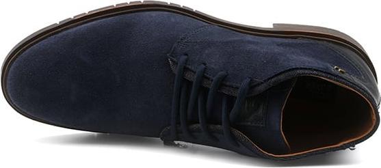 Produktbild Bullboxer 486-44 (44)