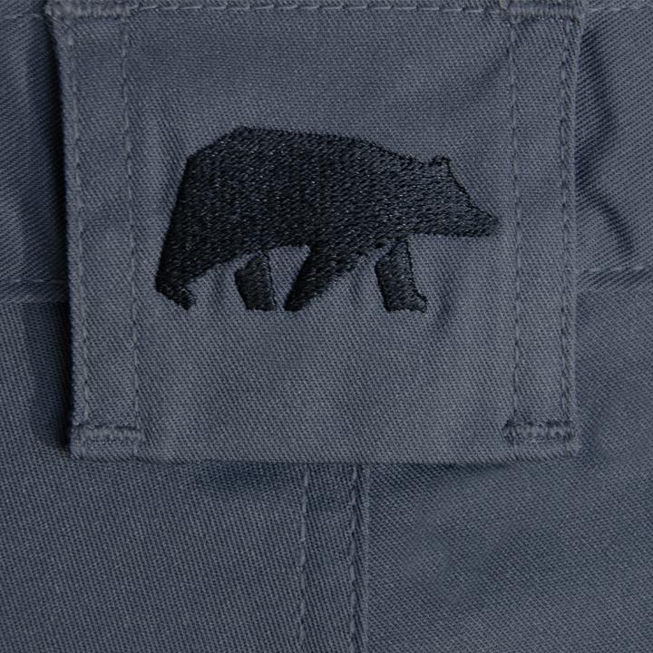 Immagine prodotto Forsberg Braxa II Shorts (52)