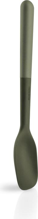 Image du produit Eva Solo Louche Green Tools petite, Vert