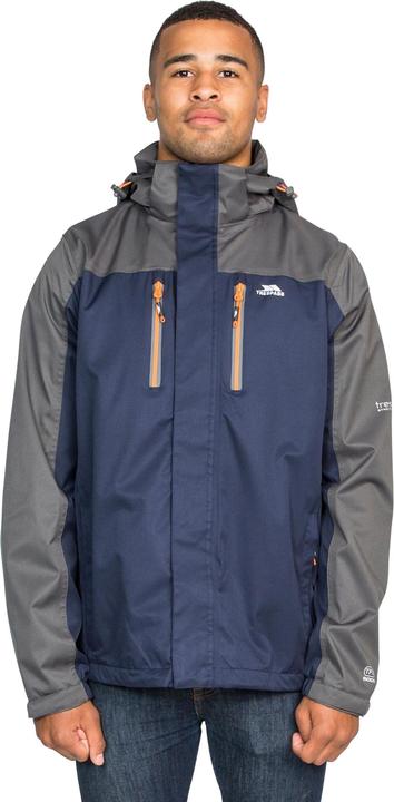 Produktbild Trespass UTTP4064 P (XXS)