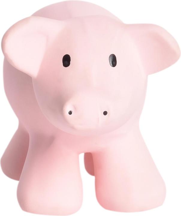 Tikiri Schwein