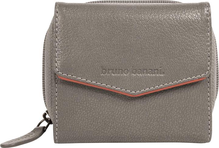 Produktbild Bruno Banani Geldbörse