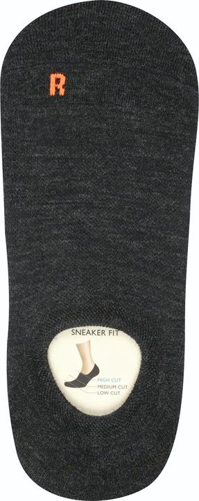 Image du produit Falke Keep Warm IN (Une unité par pack, 39 - 41)