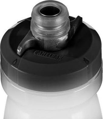 Actual product image Camelbak Podium (0.62 l)