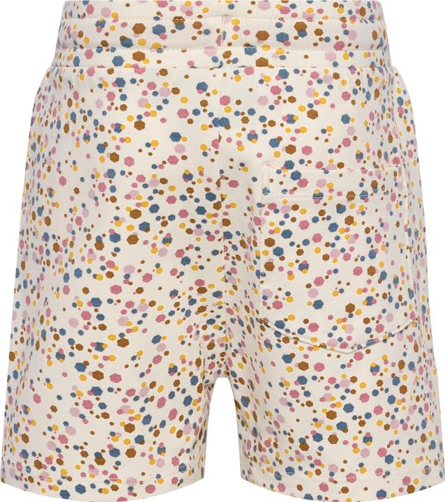 Produktbild hummel Hmlkaren Aop Shorts (74)
