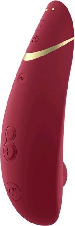 Produktbild Womanizer Premium 2