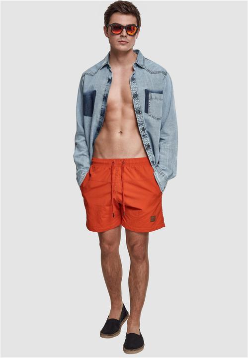 Immagine prodotto Urban Classics Pantaloncini (M)