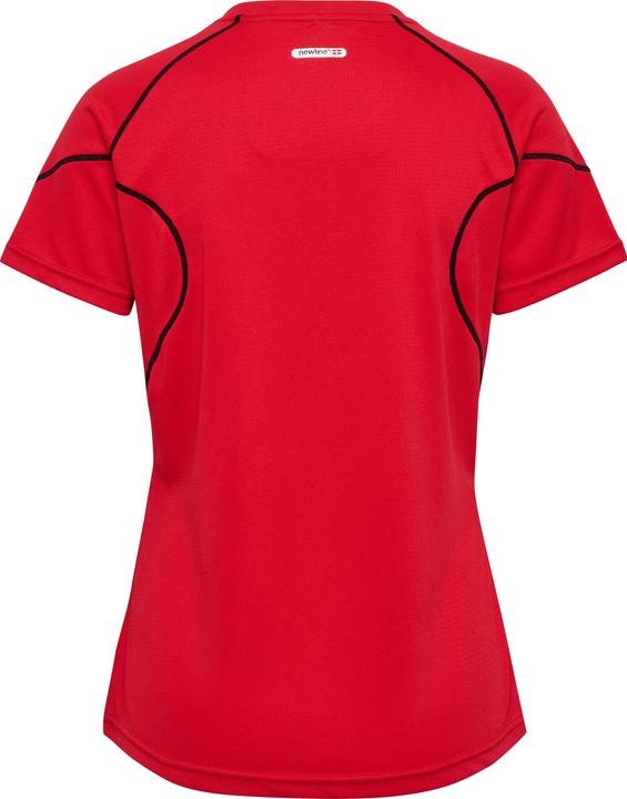 Produktbild Newline Base Coolskin Tee (S)
