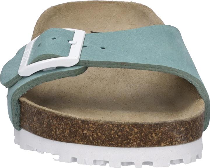 Actual product image Josef Seibel 64303-609 (37)